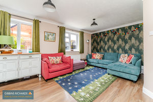 Living Room- click for photo gallery